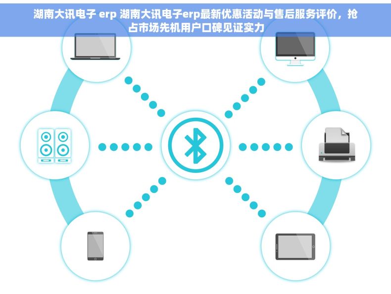 湖南大讯电子 erp 湖南大讯电子erp最新优惠活动与售后服务评价，抢占市场先机用户口碑见证实力