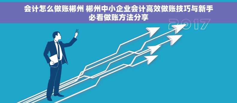 会计怎么做账郴州 郴州中小企业会计高效做账技巧与新手必看做账方法分享