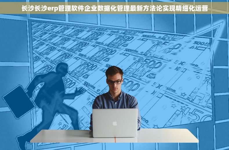 长沙长沙erp管理软件企业数据化管理最新方法论实现精细化运营
