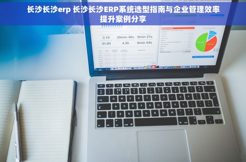长沙长沙erp 长沙长沙ERP系统选型指南与企业管理效率提升案例分享