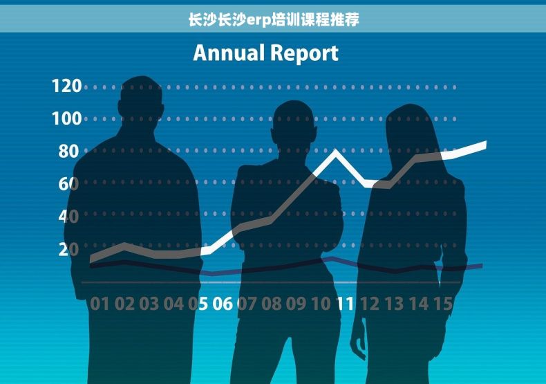 长沙长沙erp培训课程推荐