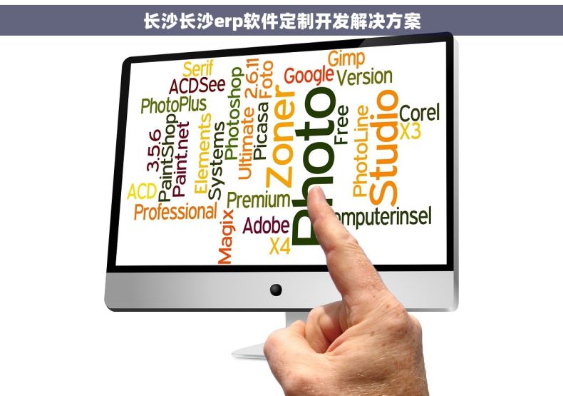 长沙长沙erp软件定制开发解决方案