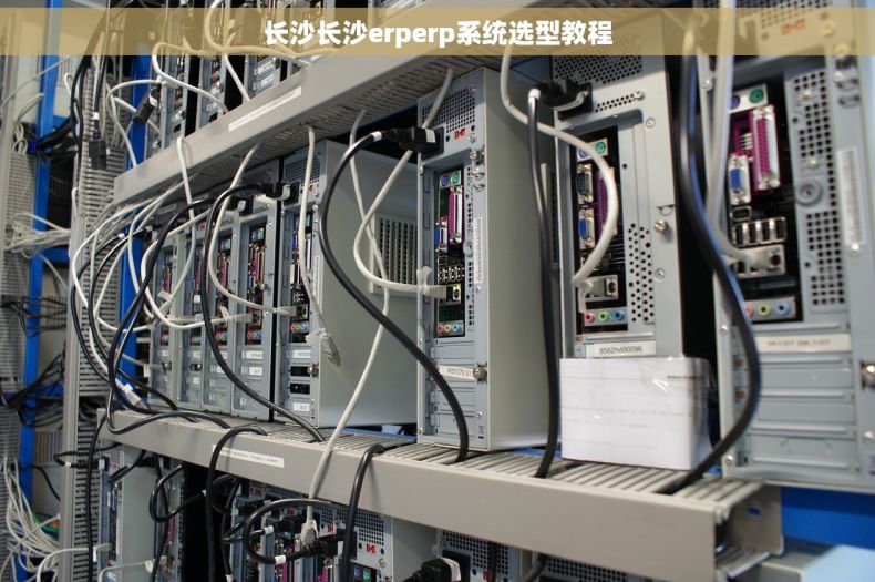 长沙长沙erperp系统选型教程