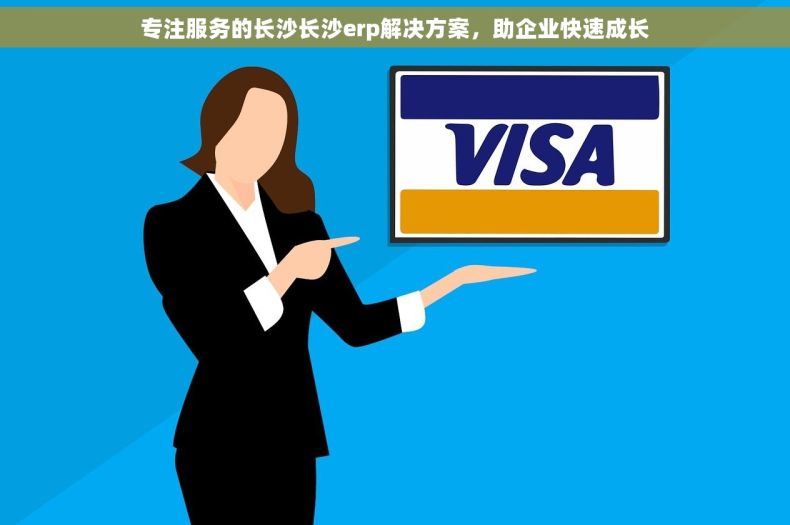 专注服务的长沙长沙erp解决方案，助企业快速成长