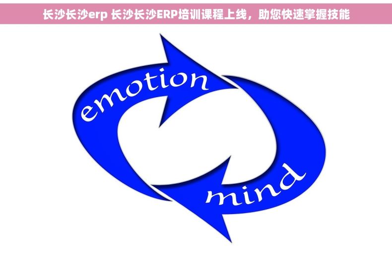 长沙长沙erp 长沙长沙ERP培训课程上线，助您快速掌握技能