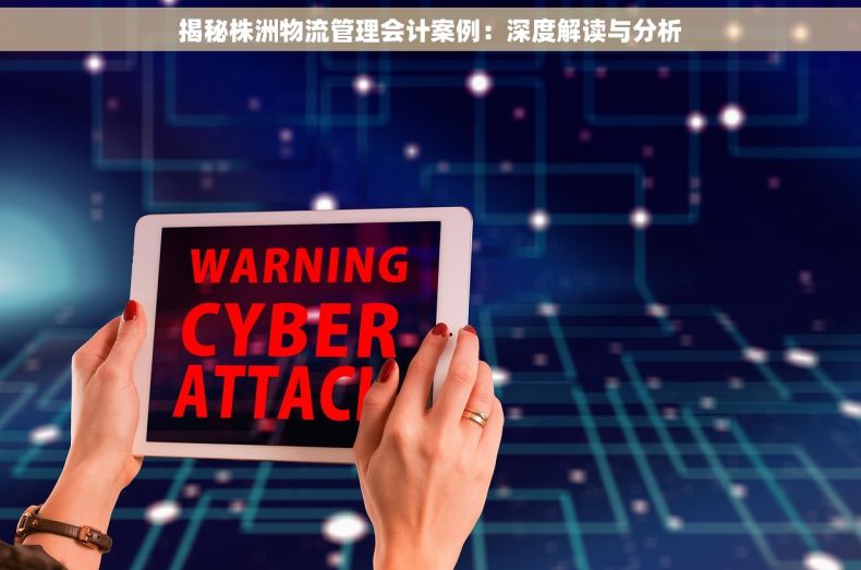 揭秘株洲物流管理会计案例：深度解读与分析