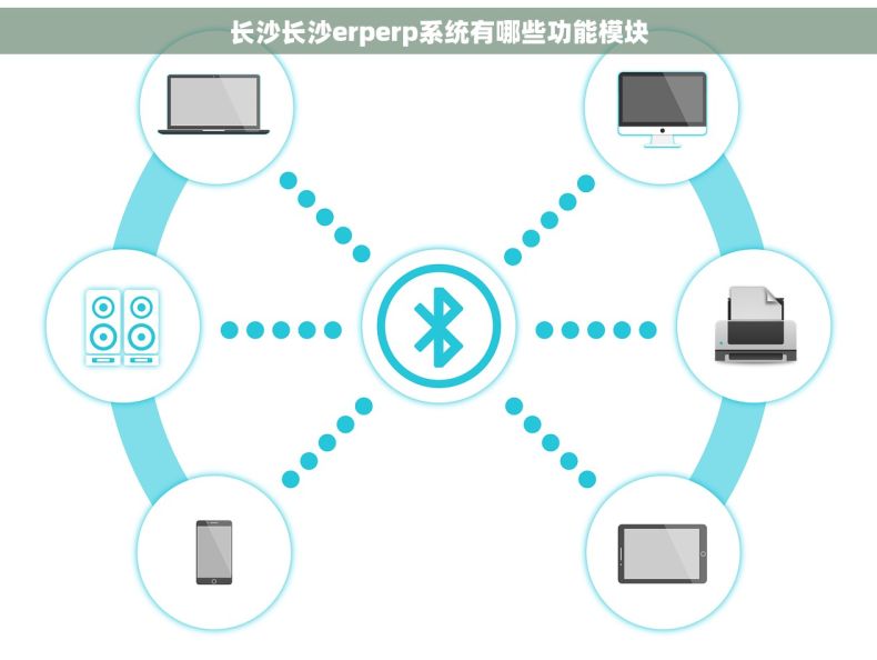 长沙长沙erperp系统有哪些功能模块