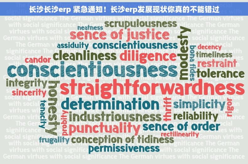 长沙长沙erp 紧急通知！长沙erp发展现状你真的不能错过