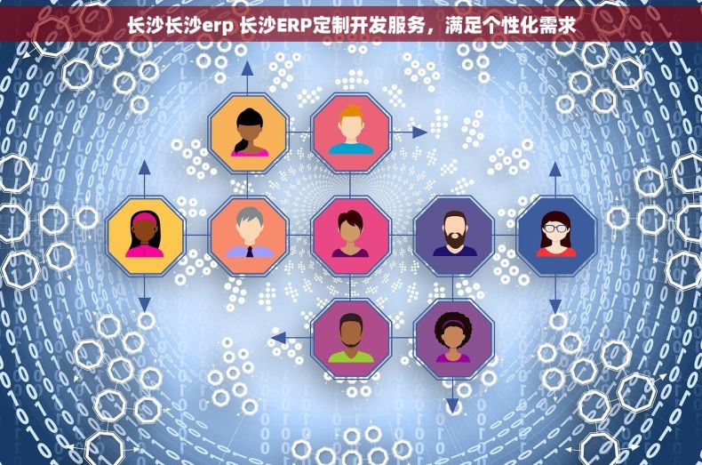 长沙长沙erp 长沙ERP定制开发服务，满足个性化需求
