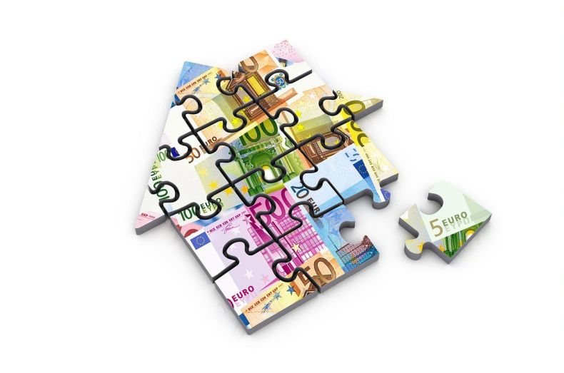 湖南金融企业财务团队建设与现状解析最新版
