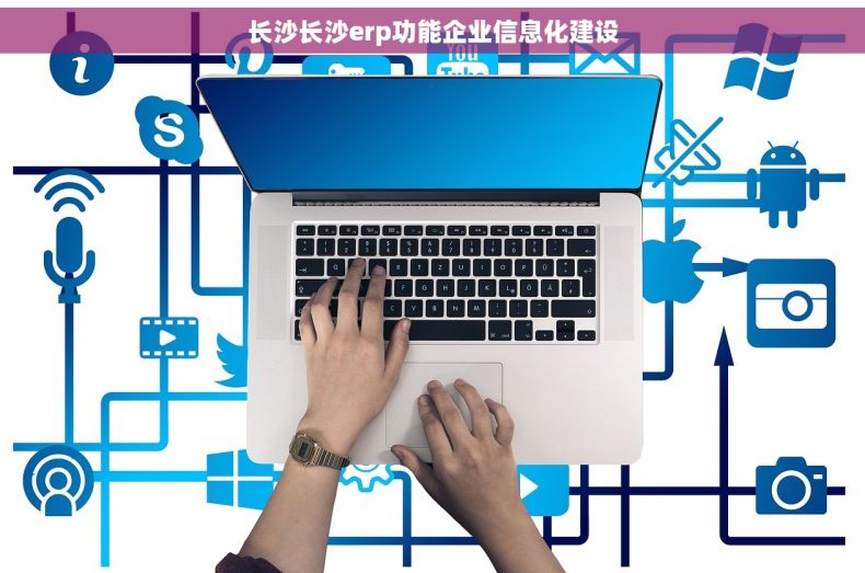 长沙长沙erp功能企业信息化建设