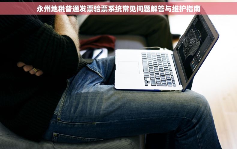 永州地税普通发票验票系统常见问题解答与维护指南