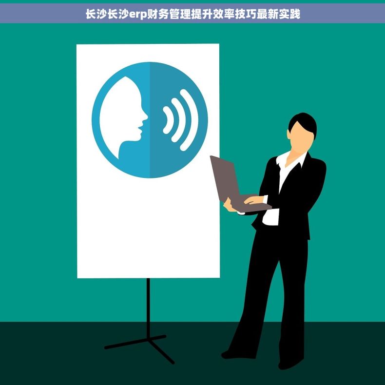 长沙长沙erp财务管理提升效率技巧最新实践