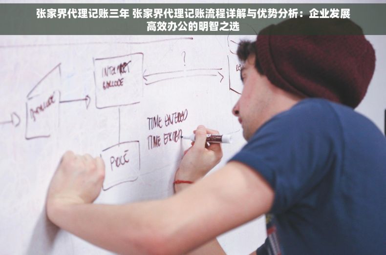 张家界代理记账三年 张家界代理记账流程详解与优势分析：企业发展高效办公的明智之选