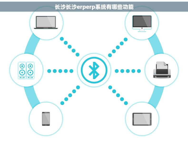 长沙长沙erperp系统有哪些功能
