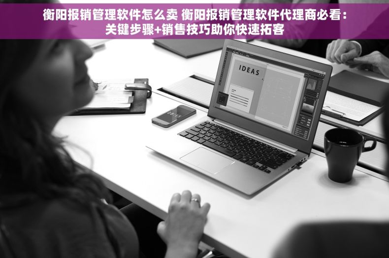 衡阳报销管理软件怎么卖 衡阳报销管理软件代理商必看：关键步骤+销售技巧助你快速拓客