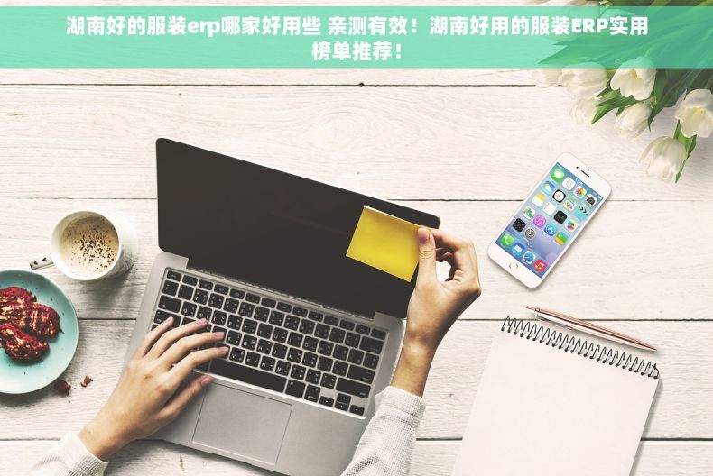 湖南好的服装erp哪家好用些 亲测有效！湖南好用的服装ERP实用榜单推荐！
