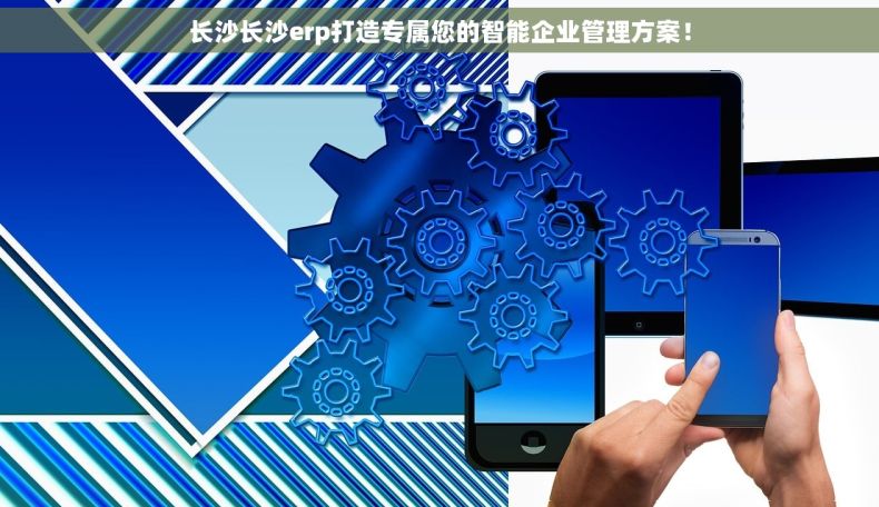 长沙长沙erp打造专属您的智能企业管理方案！