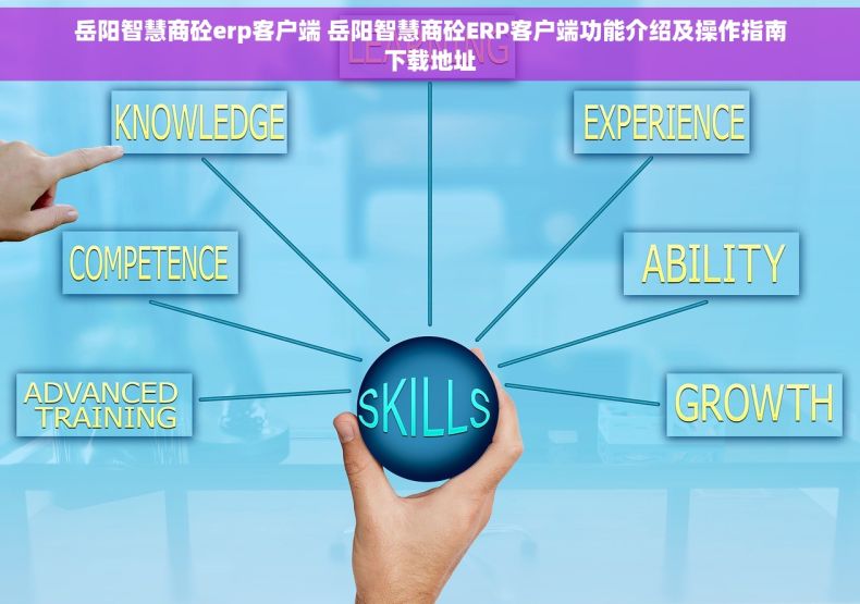 岳阳智慧商砼erp客户端 岳阳智慧商砼ERP客户端功能介绍及操作指南下载地址