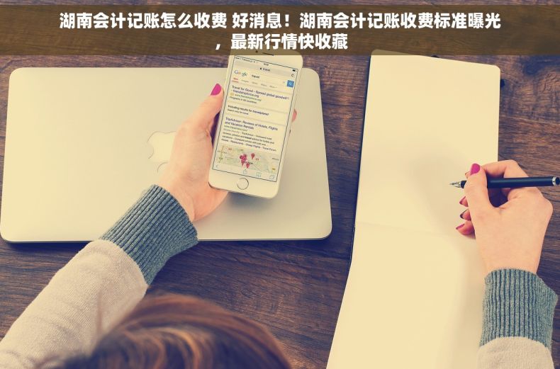 湖南会计记账怎么收费 好消息！湖南会计记账收费标准曝光，最新行情快收藏