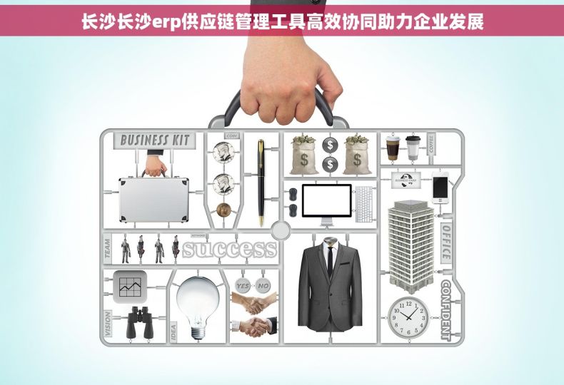 长沙长沙erp供应链管理工具高效协同助力企业发展