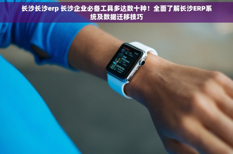 长沙长沙erp 长沙企业必备工具多达数十种！全面了解长沙ERP系统及数据迁移技巧
