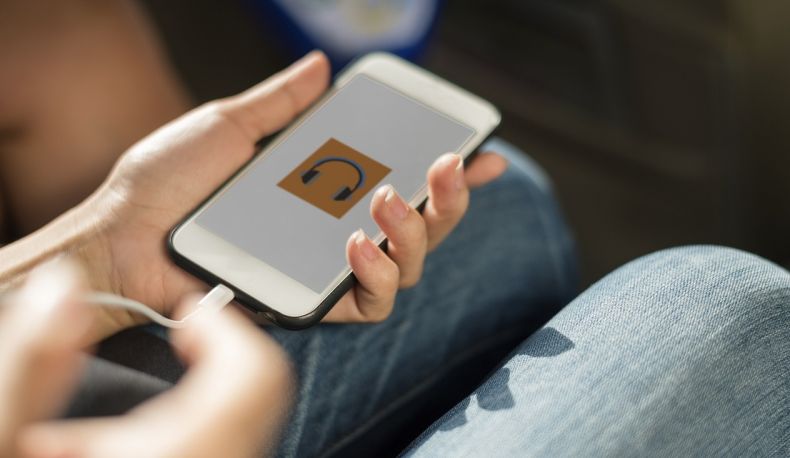 好消息！长沙长沙erp实用技巧让你轻松上手