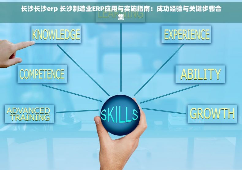 长沙长沙erp 长沙制造业ERP应用与实施指南：成功经验与关键步骤合集