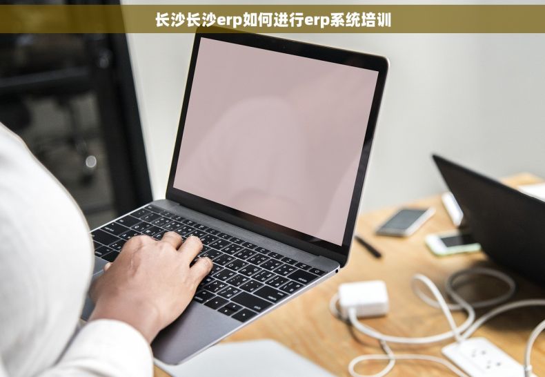 长沙长沙erp如何进行erp系统培训