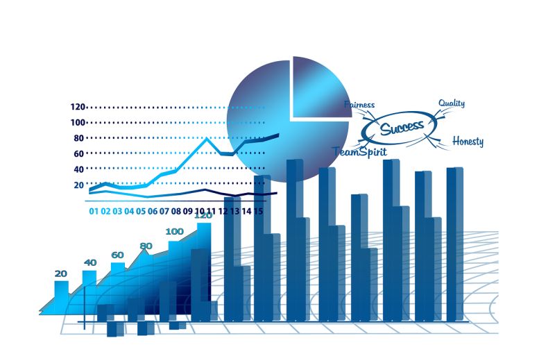 衡阳erp哪家质量好 衡阳大型企业与中小企业首选的高质量ERP解决方案