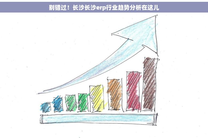 别错过！长沙长沙erp行业趋势分析在这儿