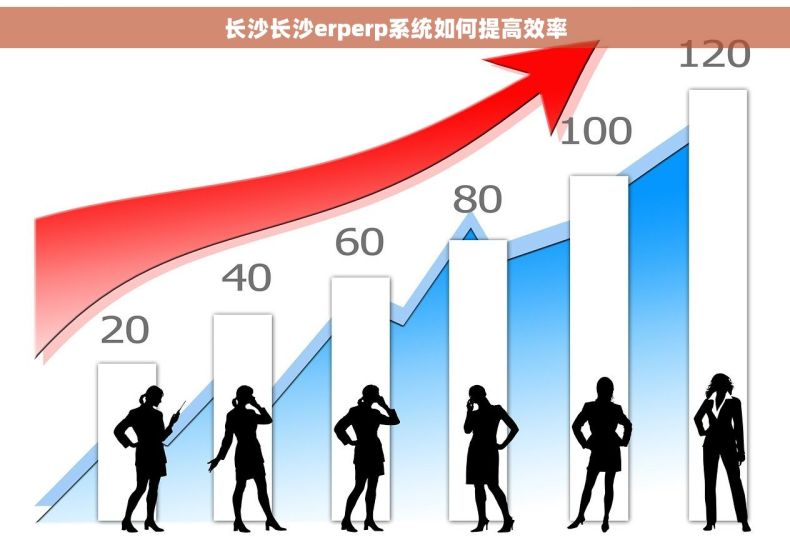 长沙长沙erperp系统如何提高效率