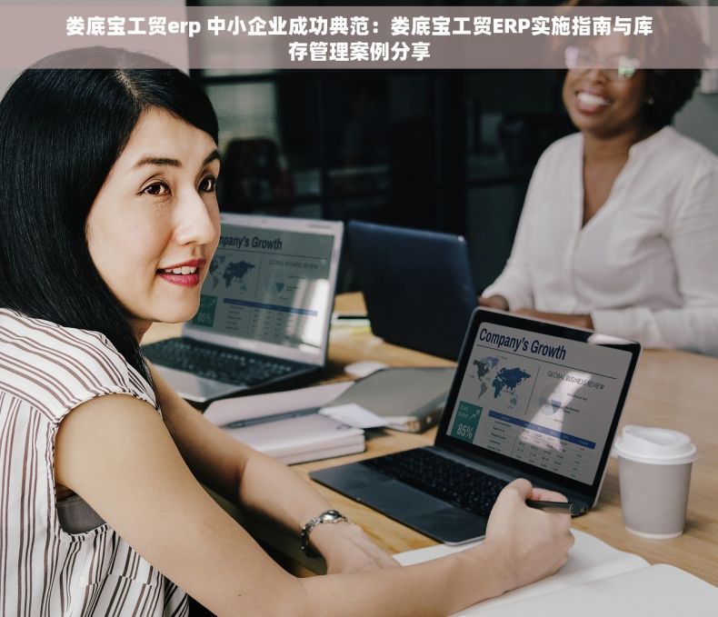 娄底宝工贸erp 中小企业成功典范：娄底宝工贸ERP实施指南与库存管理案例分享