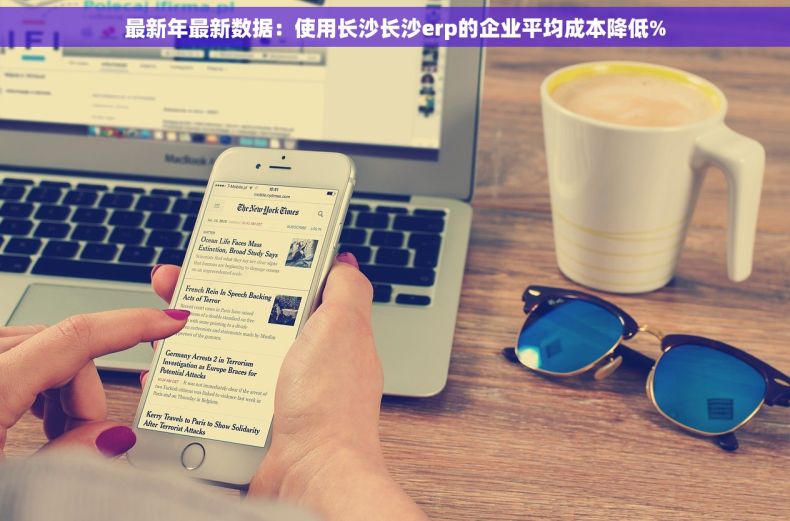 最新年最新数据：使用长沙长沙erp的企业平均成本降低%