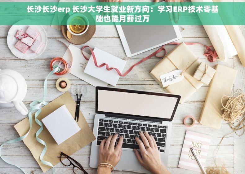 长沙长沙erp 长沙大学生就业新方向：学习ERP技术零基础也能月薪过万