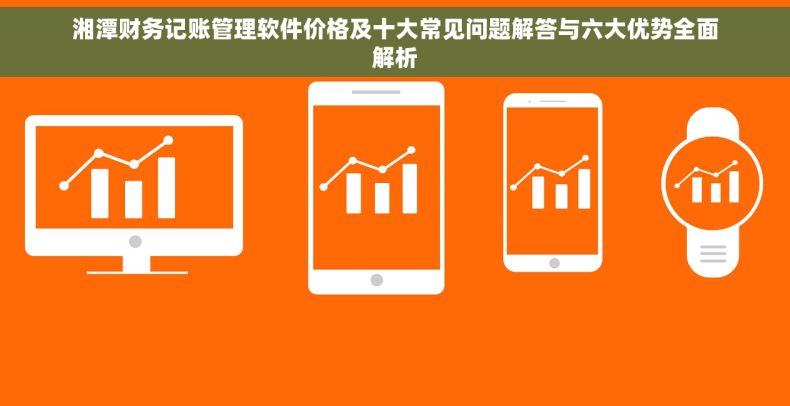 湘潭财务记账管理软件价格及十大常见问题解答与六大优势全面解析