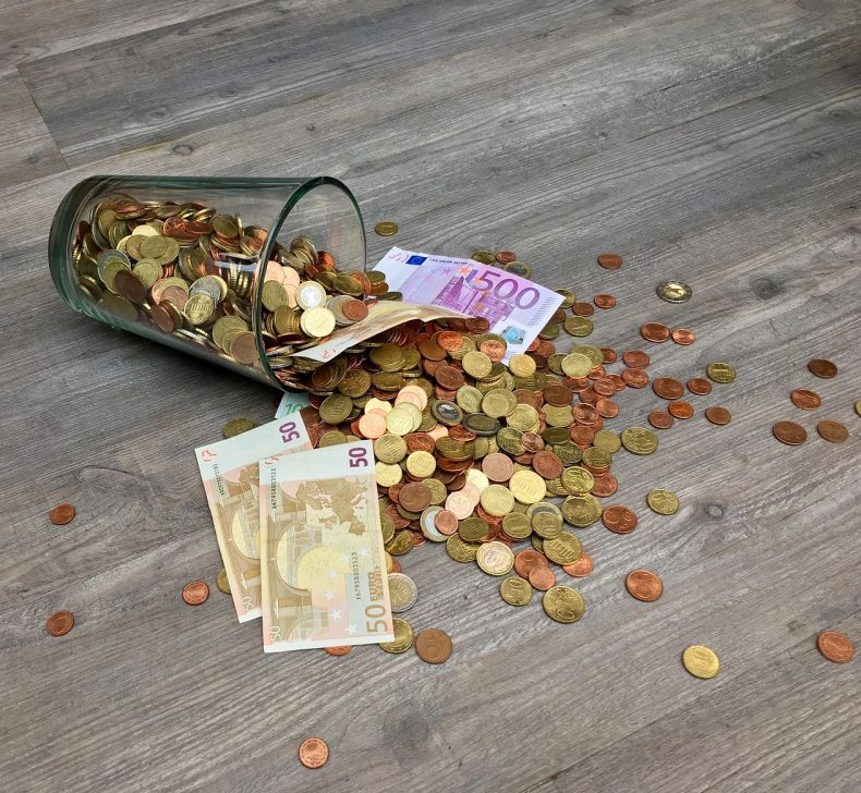 你听说了吗？长沙长沙erp最新动态抢先知道！