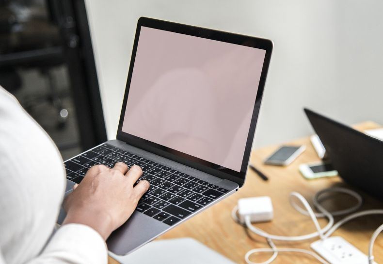 常德实用erp管理系统 常德实用ERP管理系统：财务数据整合与客户关系管理解决方案