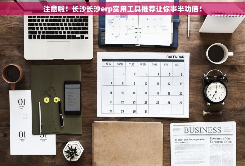 注意啦！长沙长沙erp实用工具推荐让你事半功倍！