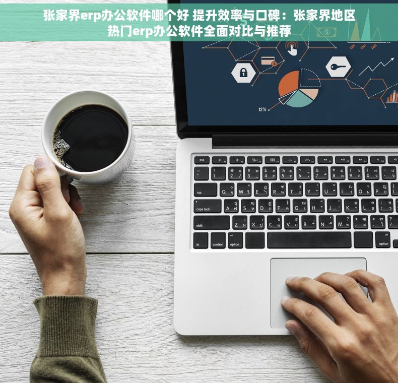 张家界erp办公软件哪个好 提升效率与口碑：张家界地区热门erp办公软件全面对比与推荐