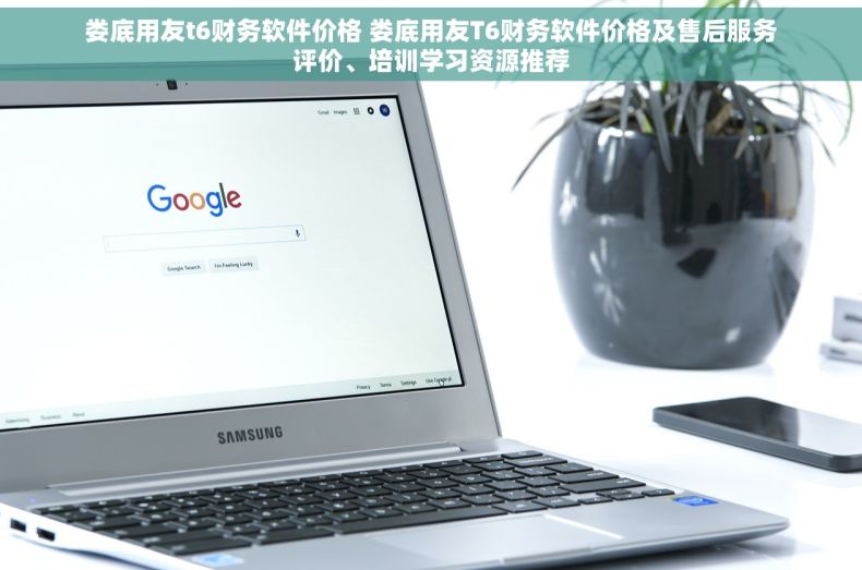 娄底用友t6财务软件价格 娄底用友T6财务软件价格及售后服务评价、培训学习资源推荐
