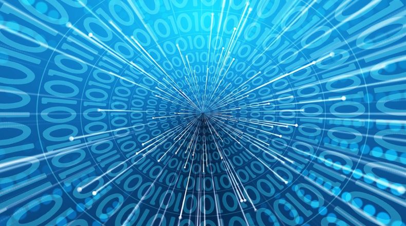 erp常德财经数字化转型与管理解决方案