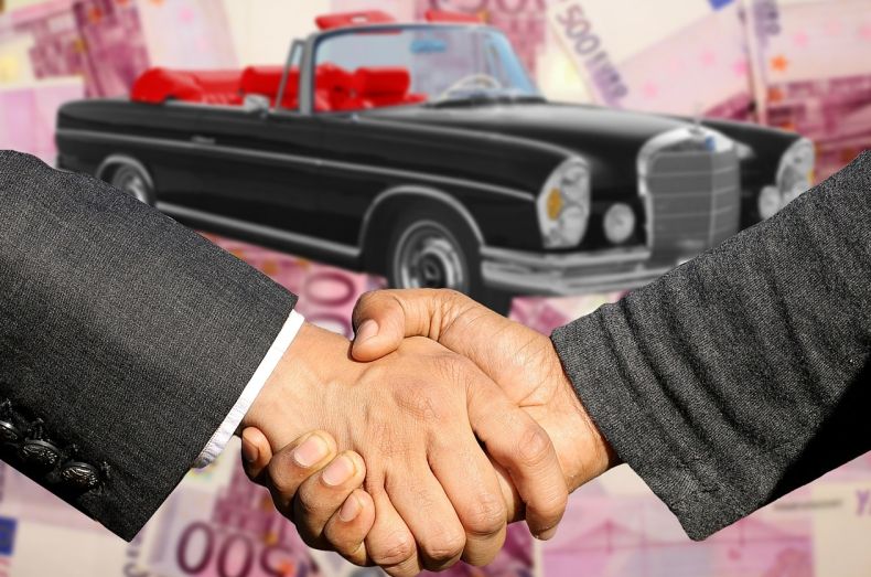 株洲记账代理记账 株洲记账代理服务流程与收费标准全面解析