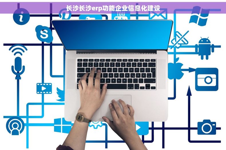 长沙长沙erp功能企业信息化建设