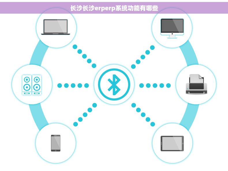长沙长沙erperp系统功能有哪些