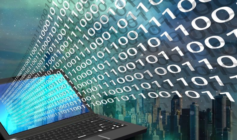 益阳化工行业erp系统报价 化工行业ERP系统报价：专业定制与综合评估满足益阳企业需求