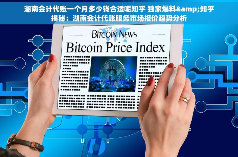 湖南会计代账一个月多少钱合适呢知乎 独家爆料&知乎揭秘：湖南会计代账服务市场报价趋势分析