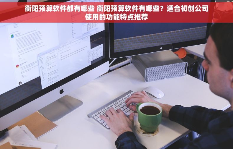 衡阳预算软件都有哪些 衡阳预算软件有哪些？适合初创公司使用的功能特点推荐