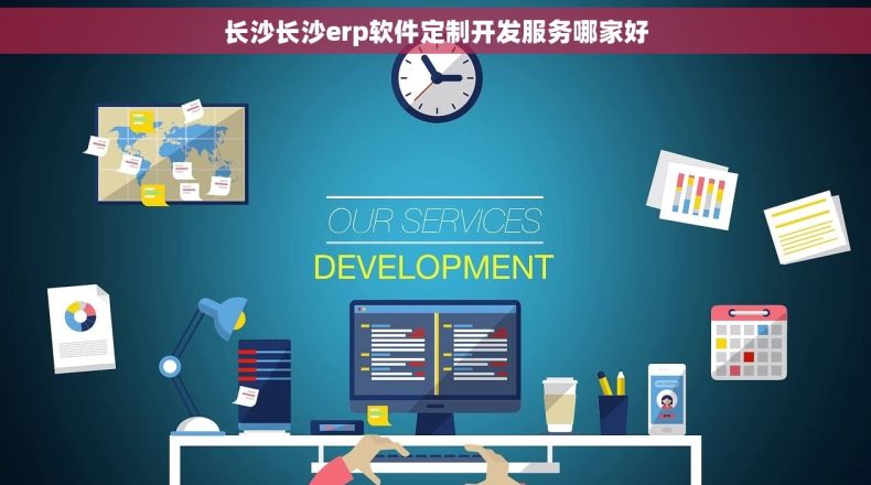 长沙长沙erp软件定制开发服务哪家好