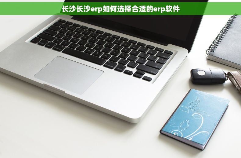 长沙长沙erp如何选择合适的erp软件
